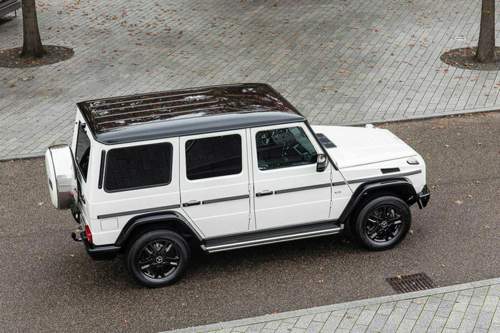 Mercedes-g-klasse-edition-35-fotoshowbigimage-760ce9b6-817861