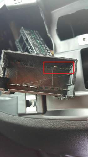 745d127c-b55a-47e1-8e2d-f937acd1b161