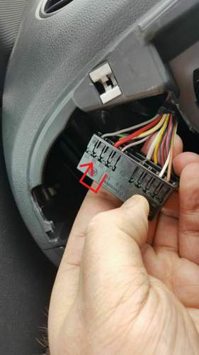 E28f9e52-e926-4668-8bc6-aef1bba1585e