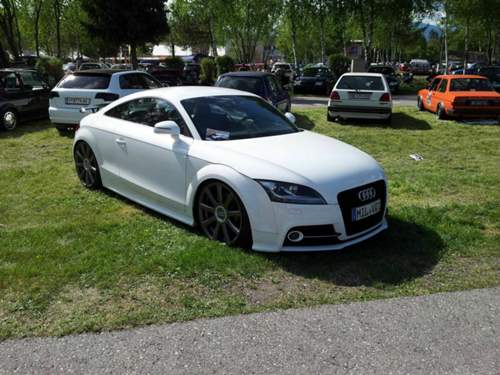 469807-308021235944938-2103661662-o