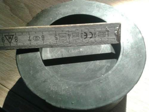 Uwpoq01fvtjovekxutbwq1fqutb