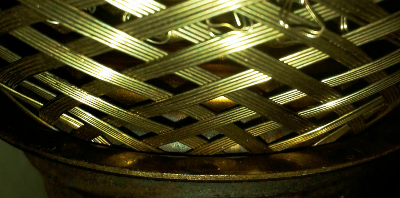 Auspuff klingt komisch, bitte um Hilfe!