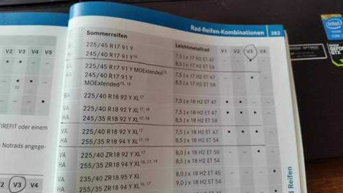 12787414-1238112149550721-175413909-o