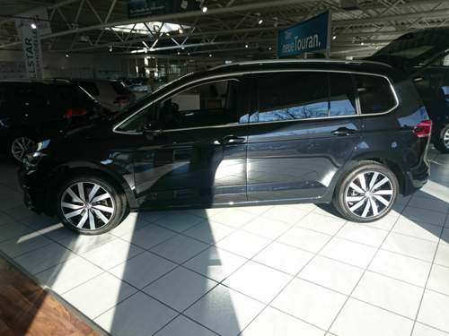 Seitenansicht1_Deep black