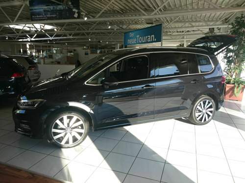 Seitenansicht2_Deep black