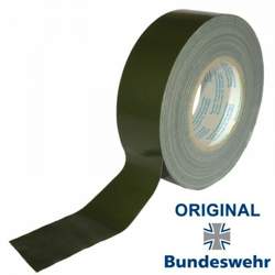 253a9bd1b2e33ff7b4204ad067e59db7-720x600