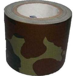 Orig-bw-panzertape-klebeband-flecktarn-5m-50mm-panzerband-0-70-m