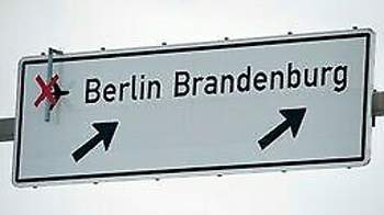 Flughafenberlin107-v-ardteaserwidescreen