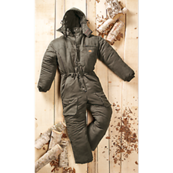 6d-86-15-0129493-1-3