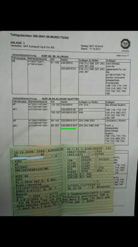 Screenshot-2016-03-04-15-49-40