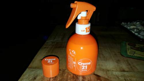 20160304-203155-1-bestshot