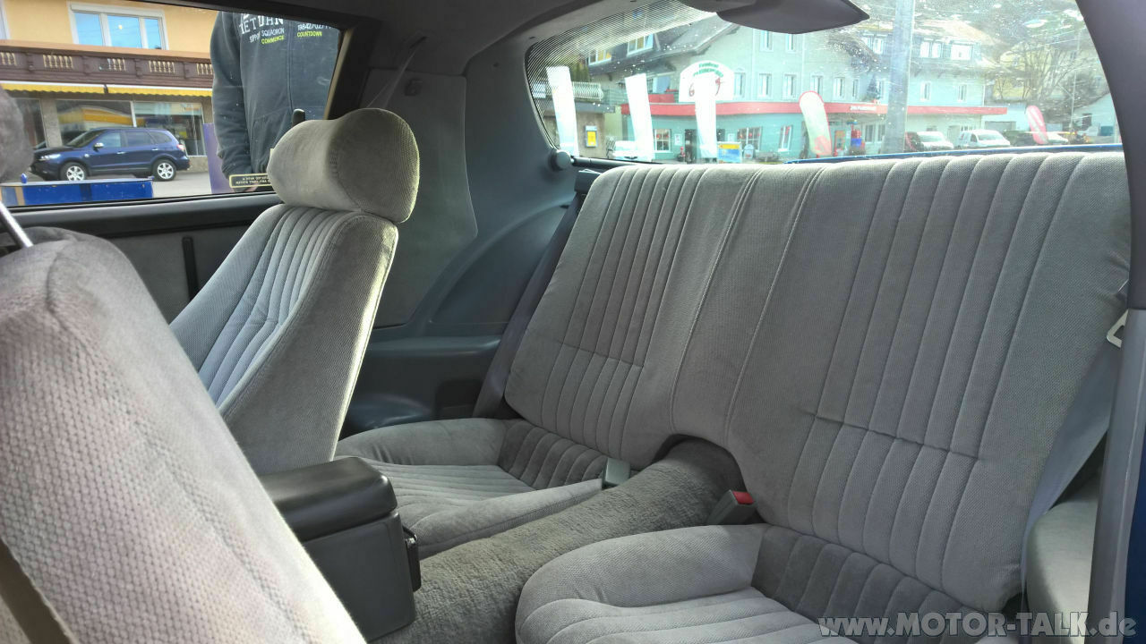 wp-20151212-12-27-10-pro