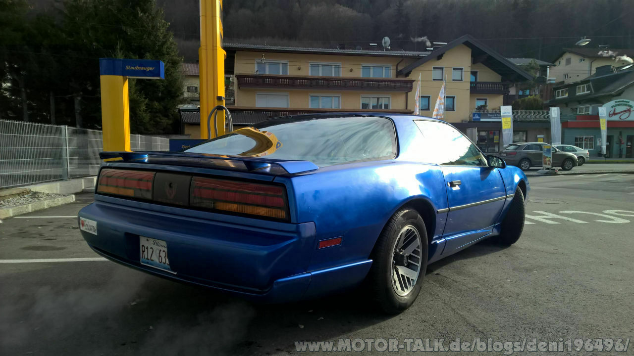 wp-20151212-12-31-10-pro