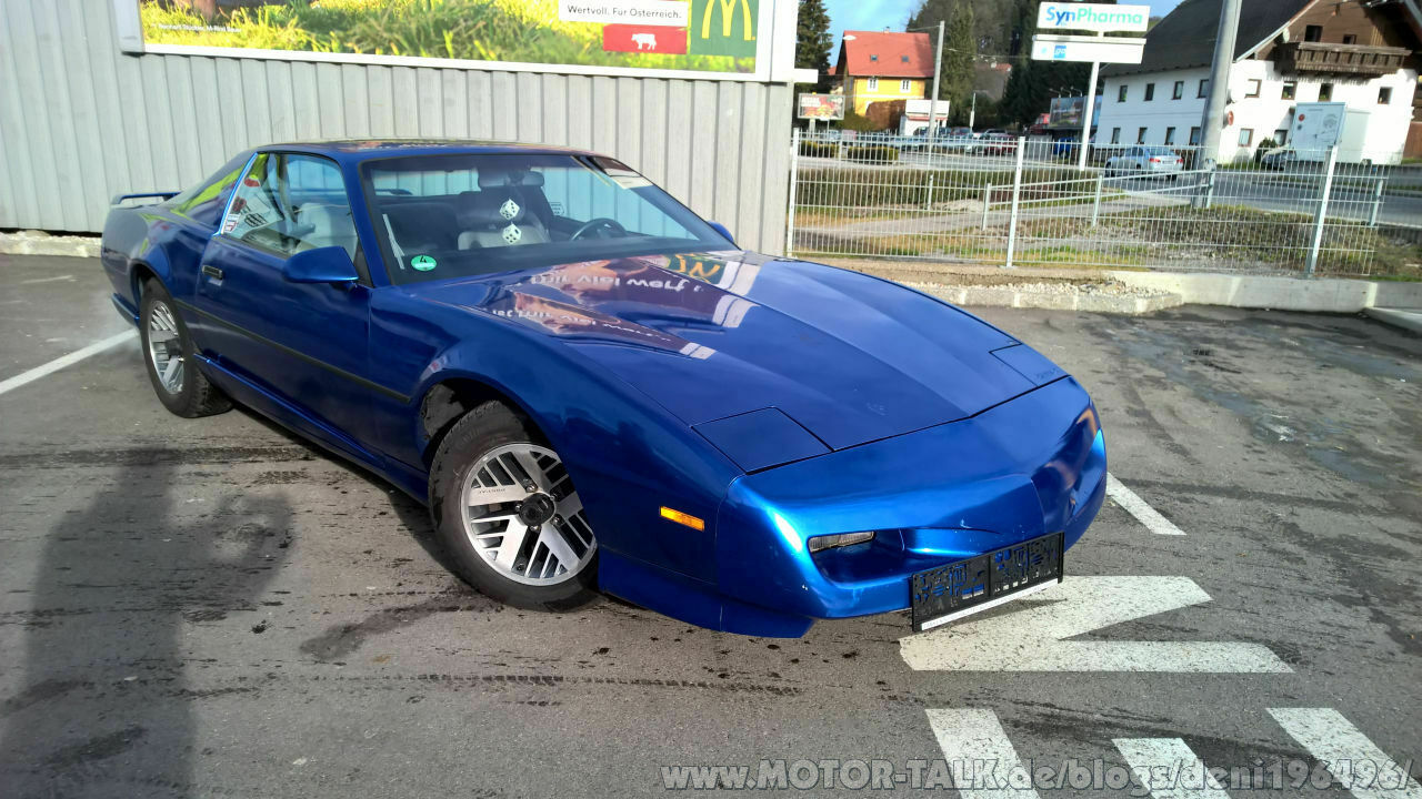 wp-20151212-12-31-40-pro