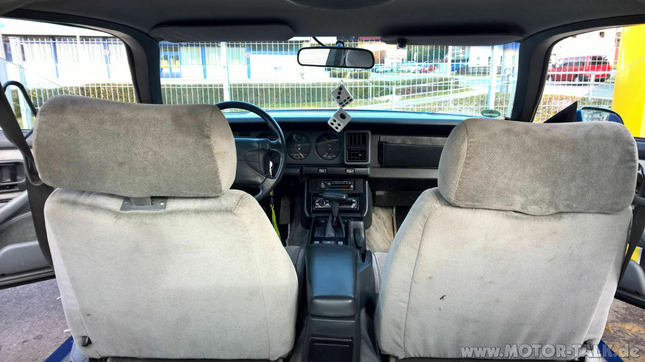 wp-20151212-12-25-21-pro