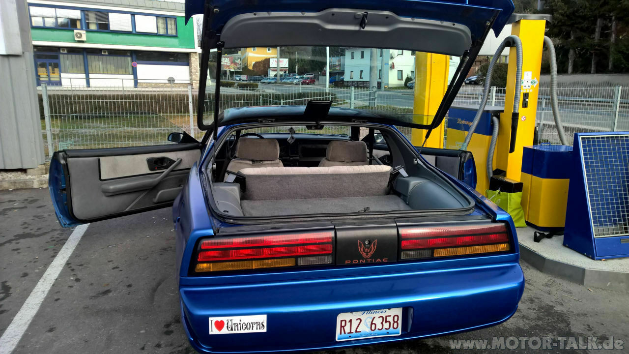 wp-20151212-12-25-02-pro