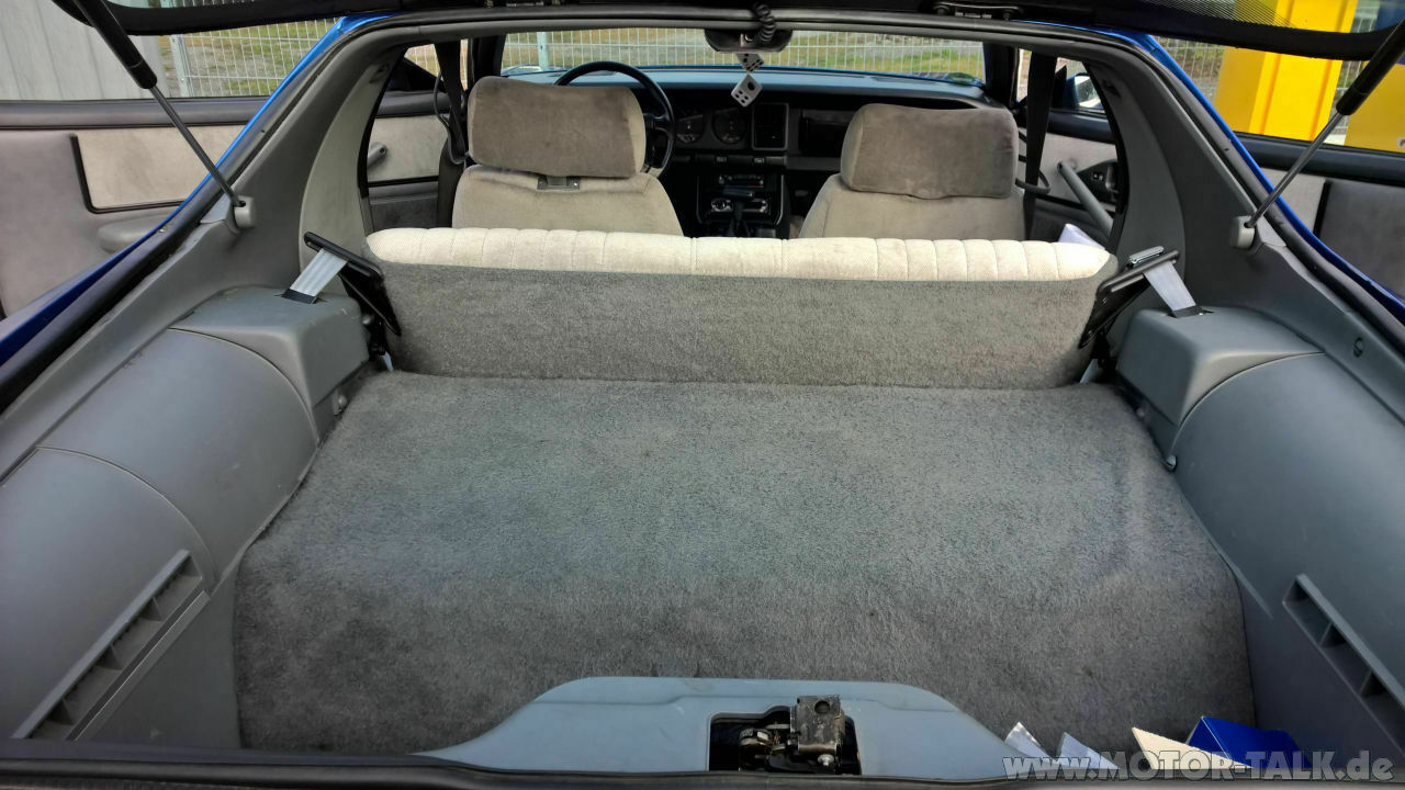 wp-20151212-12-25-09-pro