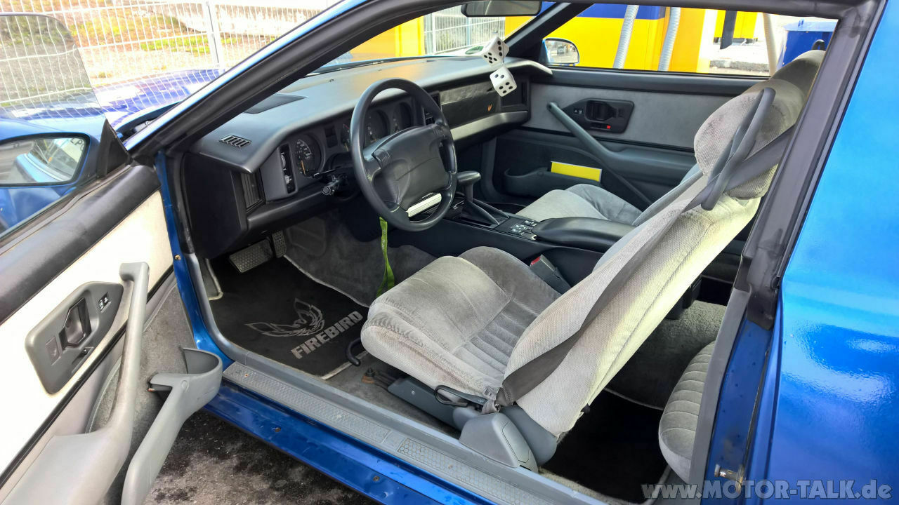 wp-20151212-12-26-38-pro