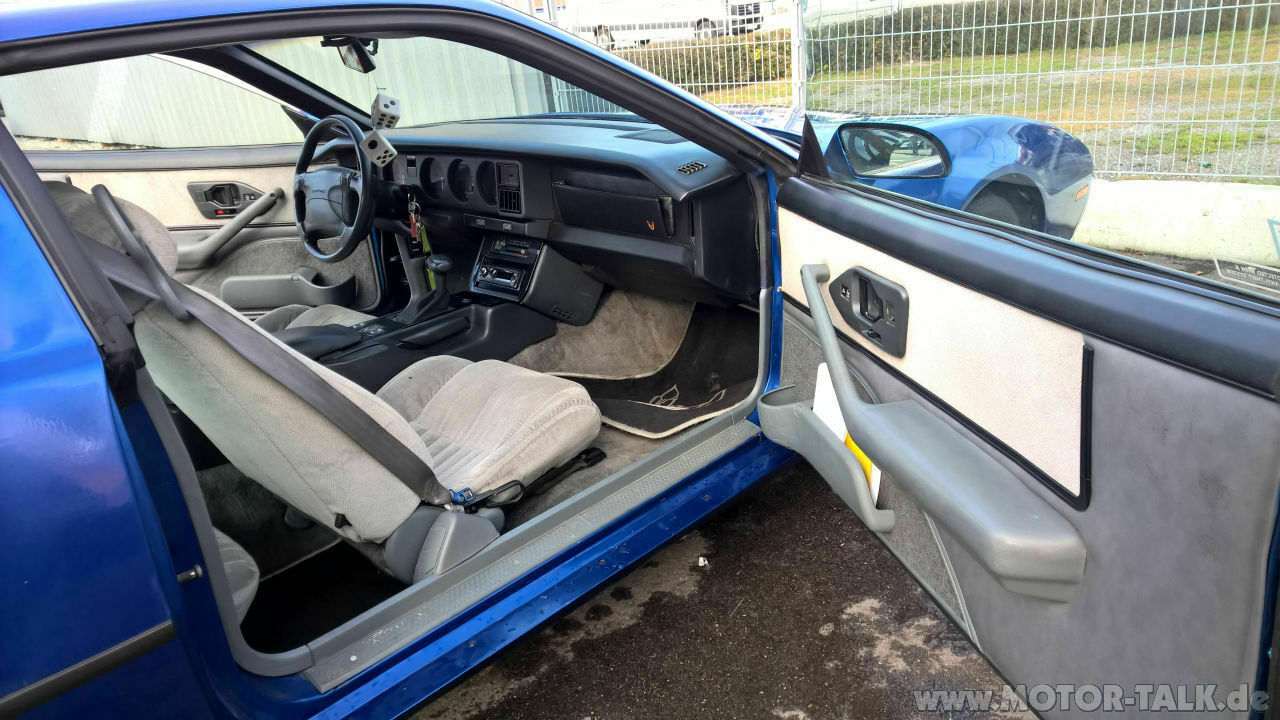 wp-20151212-12-26-05-pro