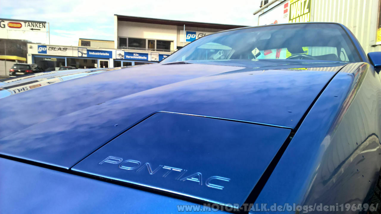 wp-20151212-12-32-48-pro