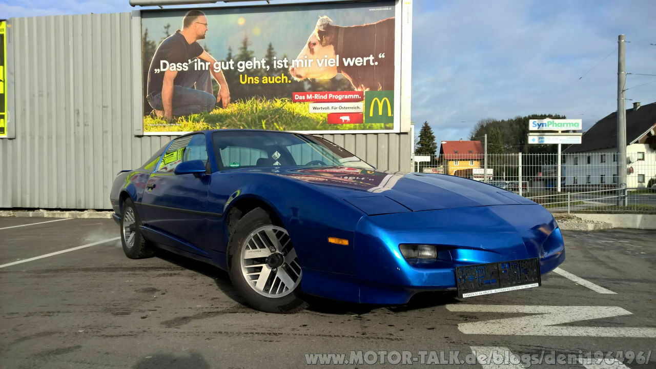 wp-20151212-12-31-36-pro