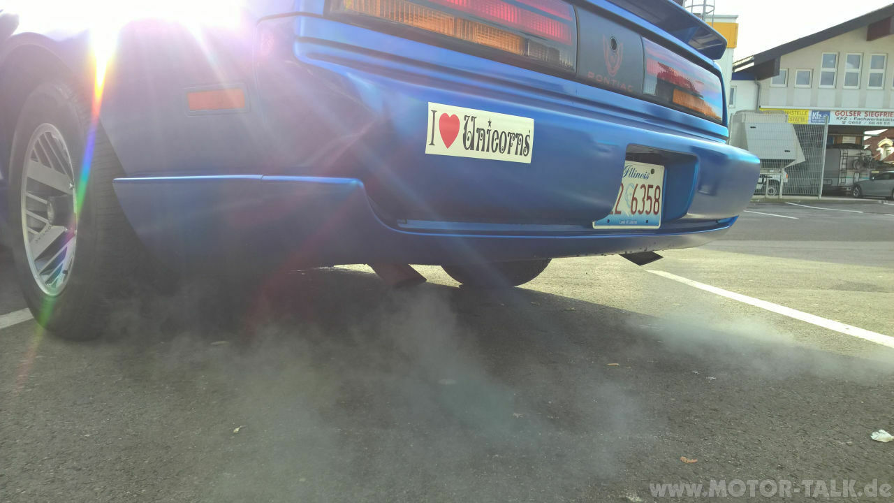 wp-20151212-12-30-59-pro