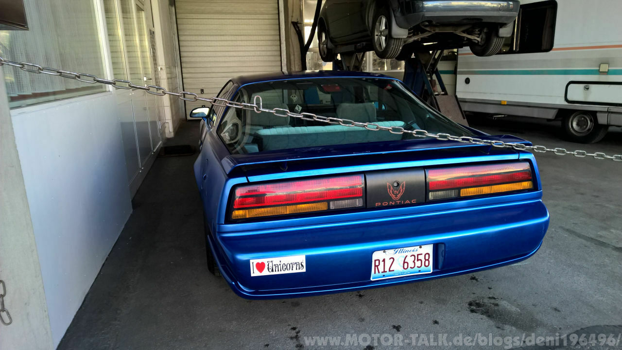 wp-20151212-12-55-46-pro