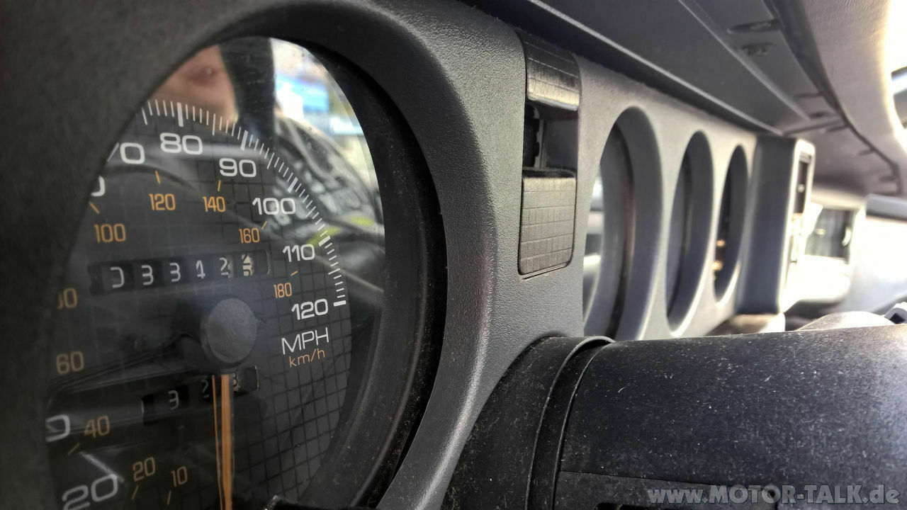 wp-20151212-12-28-41-pro