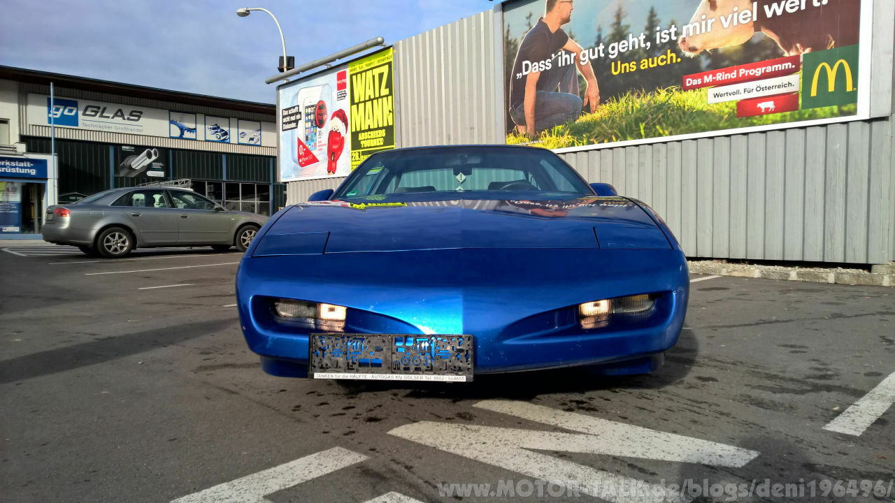 wp-20151212-12-34-35-pro