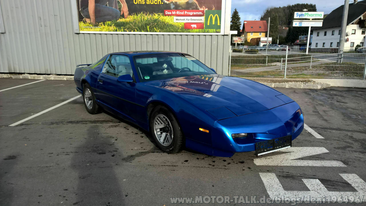 wp-20151212-12-34-00-pro