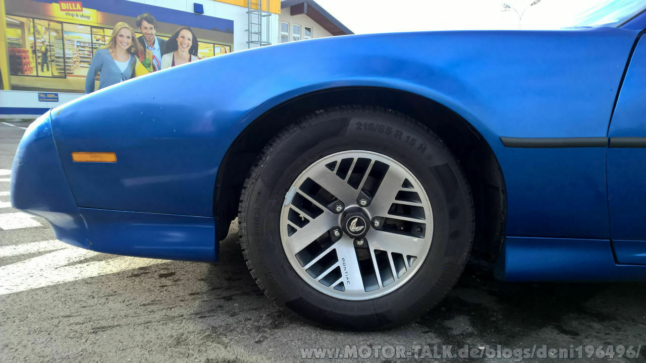 wp-20151212-12-33-42-pro