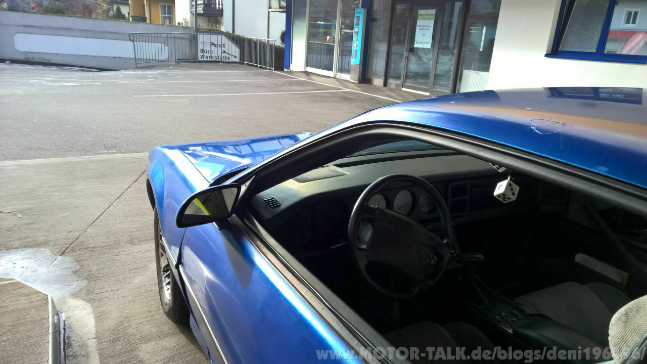 wp-20151212-12-37-15-pro