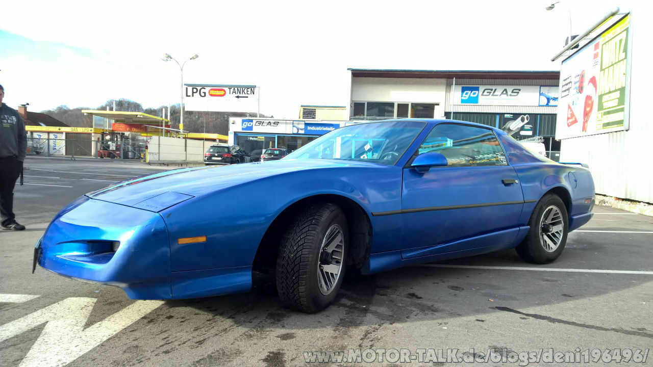 wp-20151212-12-33-03-pro