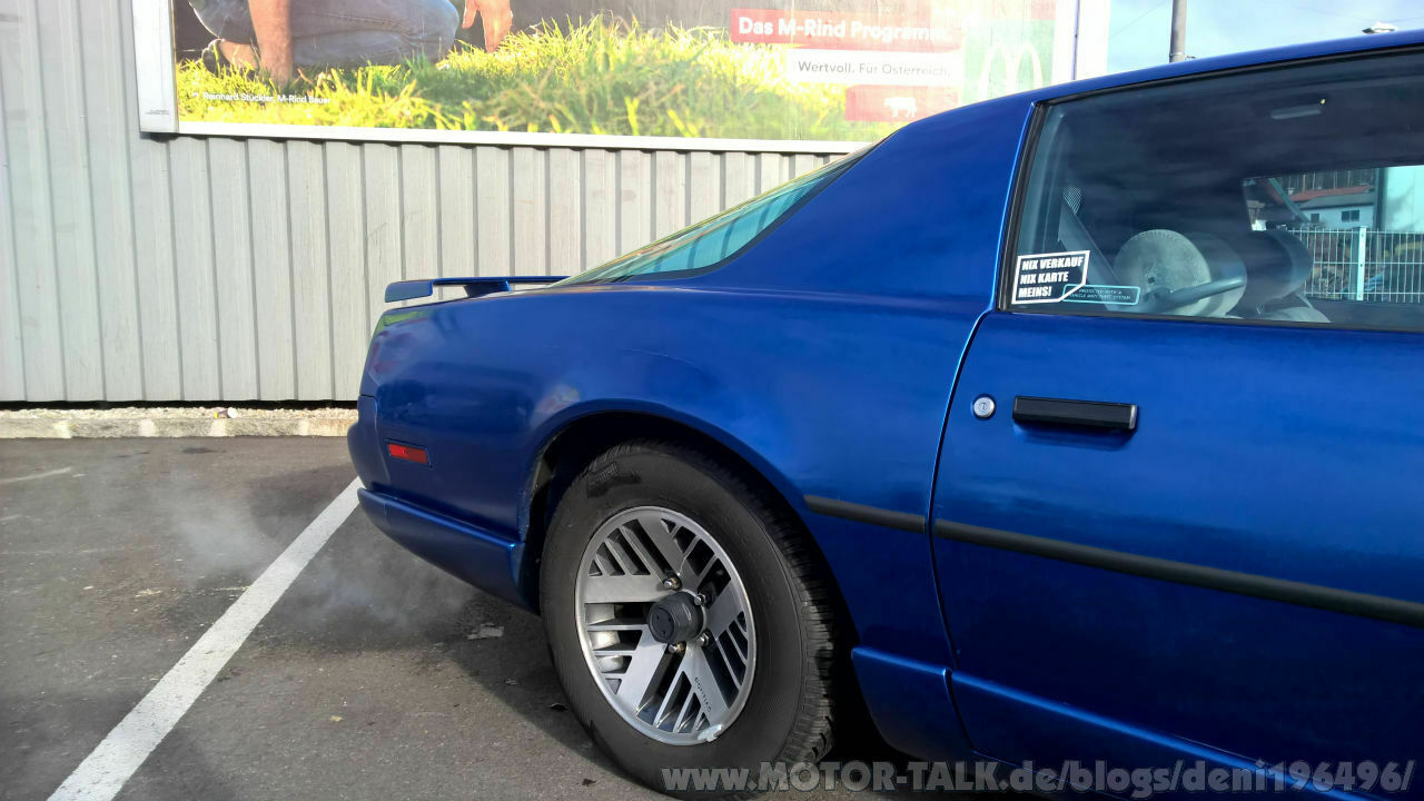 wp-20151212-12-34-09-pro