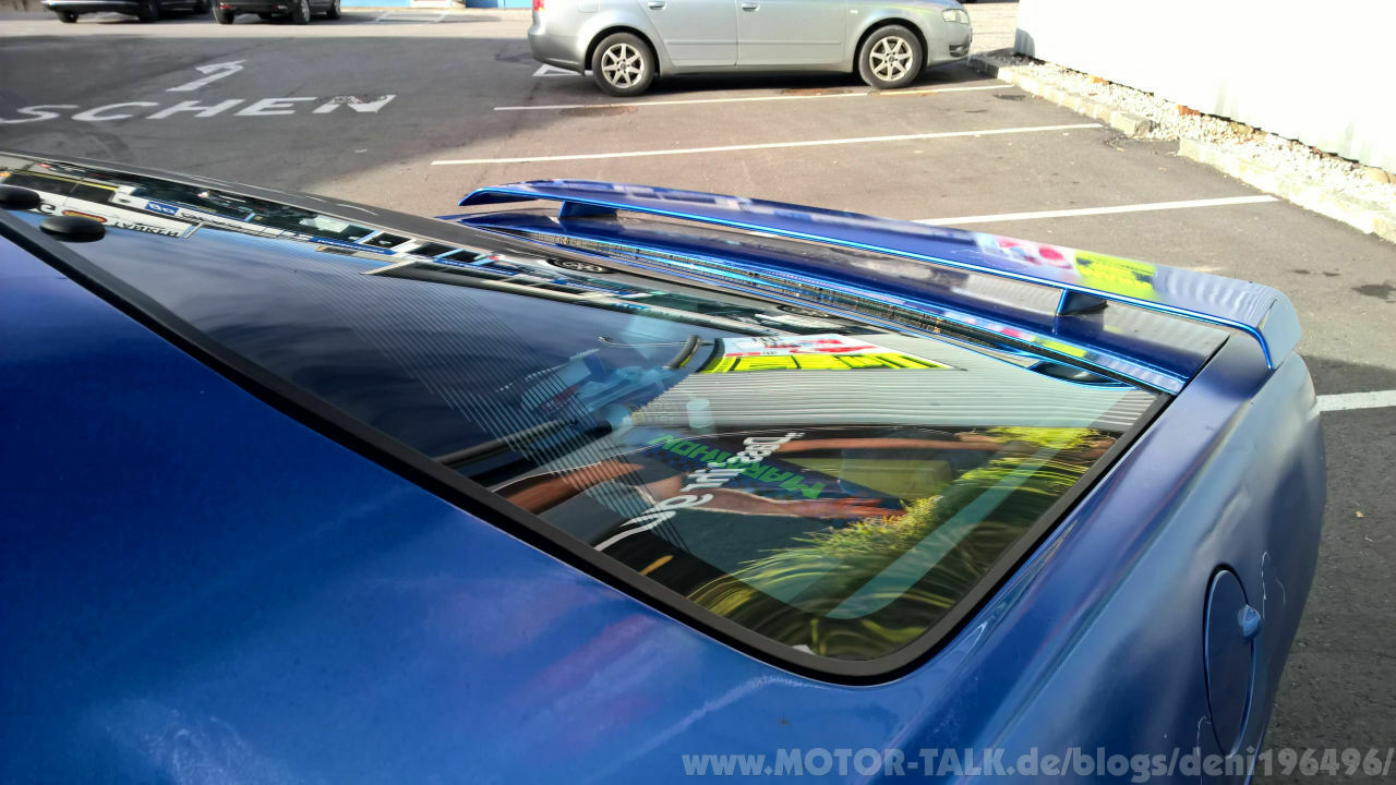 wp-20151212-12-35-05-pro