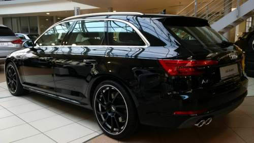 272ps-quattro-80k-20zoll