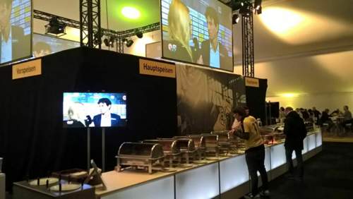 Wp-20160305-21-35-31-pro