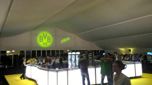 Wp-20160305-21-35-56-pro