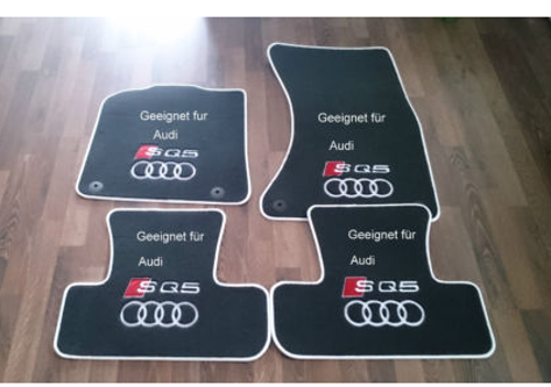 Bildschirmfoto-2016-03-06-um-10-55-04