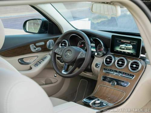 Mercedes-benz-c-class-estate-2015-1280x960-wallpaper-74