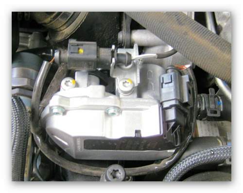 Ashampoo-snap-2016-03-09-10h26m39s-001