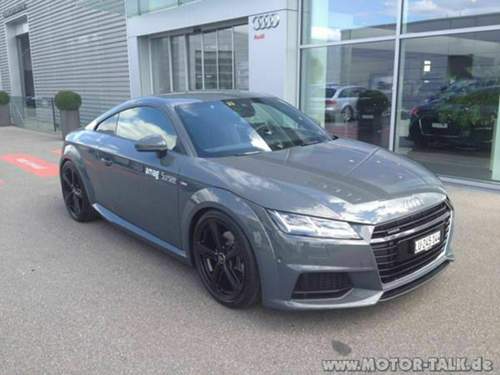 Audi-tt-cpe-2-0-tfsi-quattro-7804074775751518953-1