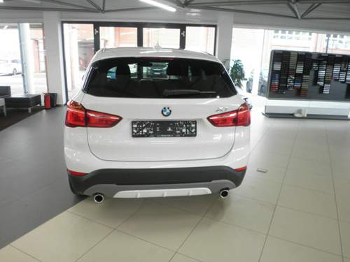 Bmw-x1-neu-03-2016-001
