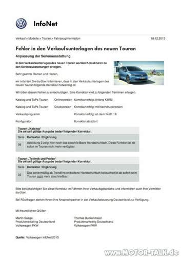 Infonet-fehler-in-den-verkaufsunterlag-1-0-8485864401514859795