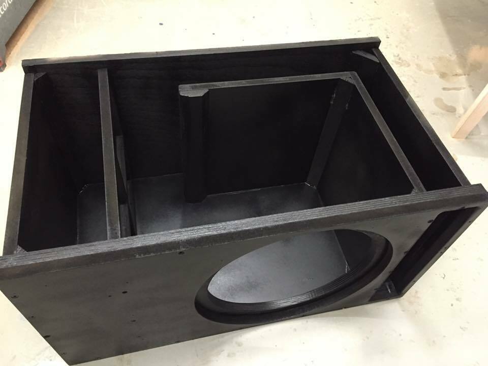 946790-1003874996338272-3237964744359519120-n