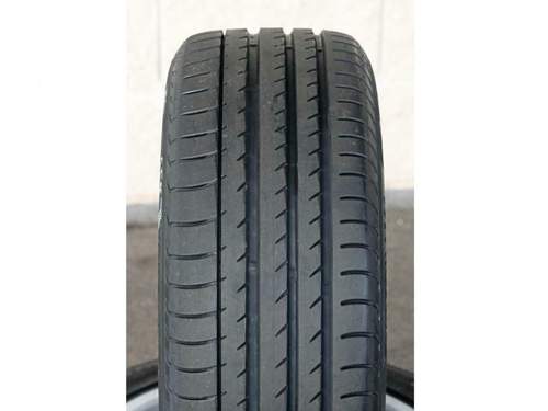 Yokohama-advan-sport-v105-sommerreifen-test-2014-1