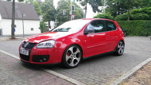 207171115-w500-h281-1