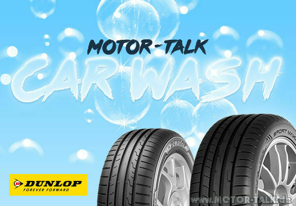 Dunlop-osteraktion-artikel