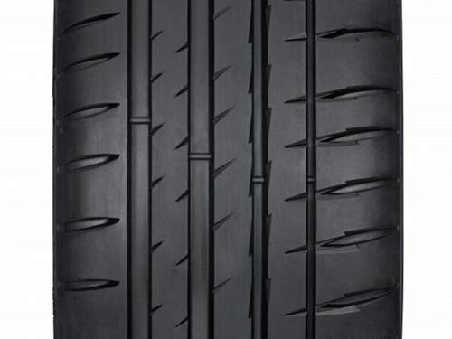 Michelin-20pilot-sport4-zoomface-595-1