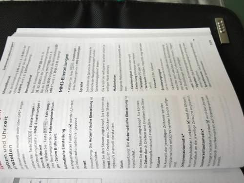 A4-b9-bordbuch-s-319